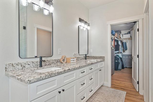 6790 Dornes Rd, Lincoln, CA 95648