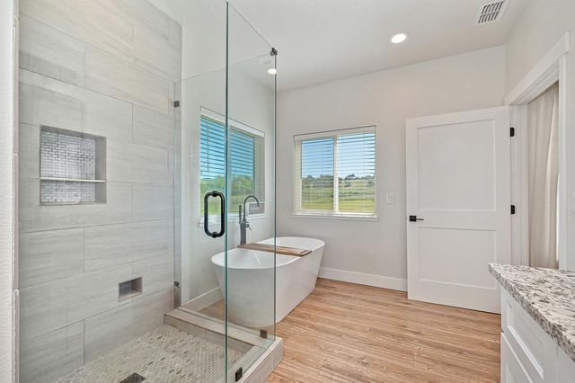 6790 Dornes Rd, Lincoln, CA 95648