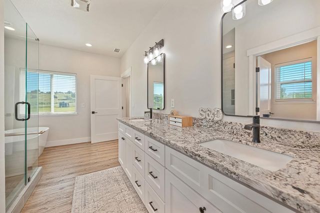 6790 Dornes Rd, Lincoln, CA 95648