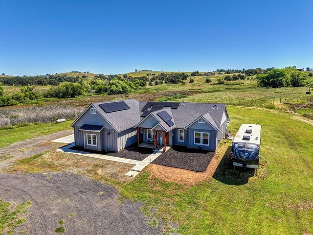 6790 Dornes Rd, Lincoln, CA 95648