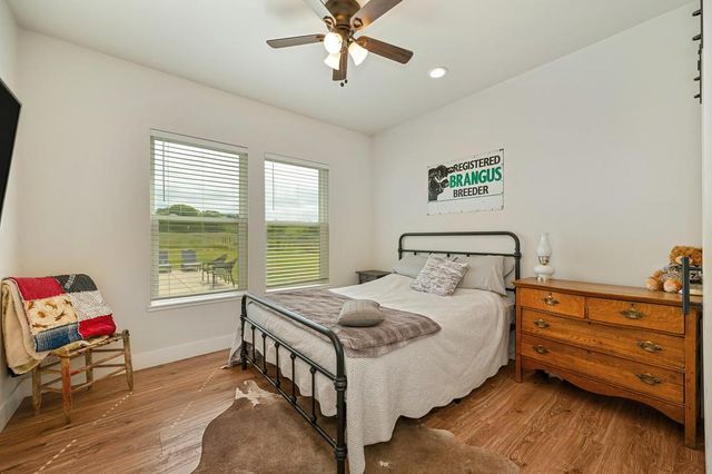 6790 Dornes Rd, Lincoln, CA 95648