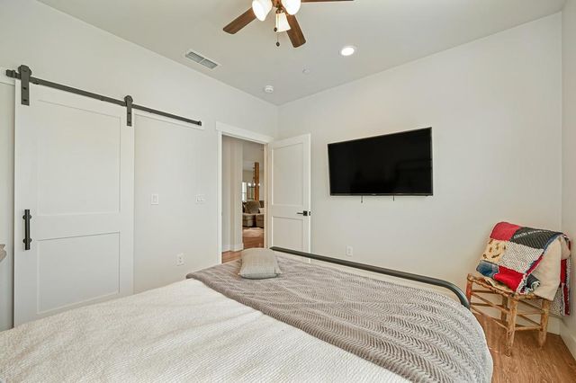 6790 Dornes Rd, Lincoln, CA 95648