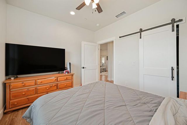 6790 Dornes Rd, Lincoln, CA 95648