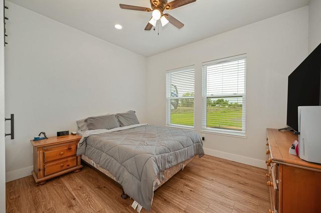6790 Dornes Rd, Lincoln, CA 95648