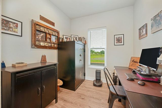 6790 Dornes Rd, Lincoln, CA 95648