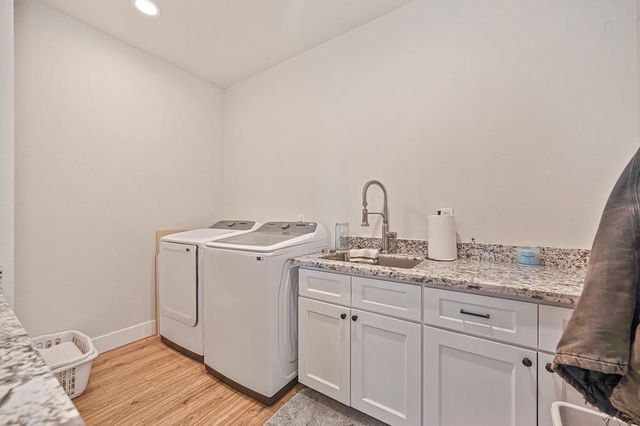6790 Dornes Rd, Lincoln, CA 95648