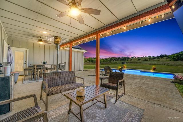 6790 Dornes Rd, Lincoln, CA 95648