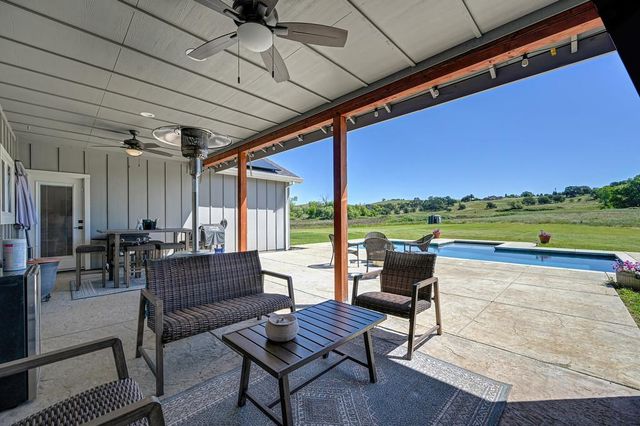 6790 Dornes Rd, Lincoln, CA 95648