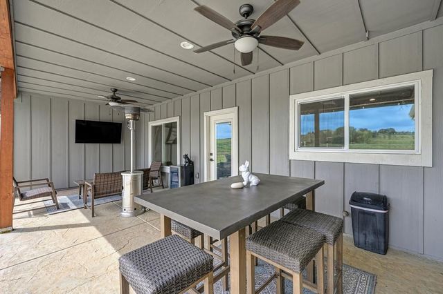 6790 Dornes Rd, Lincoln, CA 95648
