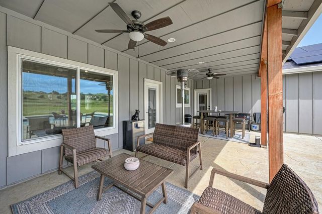 6790 Dornes Rd, Lincoln, CA 95648
