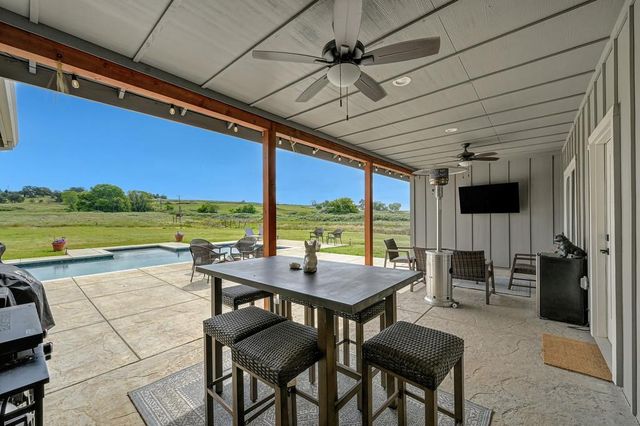 6790 Dornes Rd, Lincoln, CA 95648