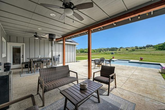 6790 Dornes Rd, Lincoln, CA 95648