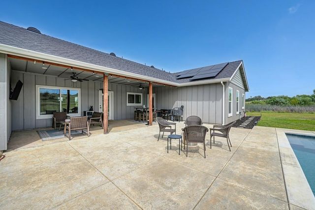 6790 Dornes Rd, Lincoln, CA 95648