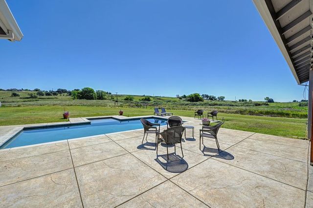 6790 Dornes Rd, Lincoln, CA 95648