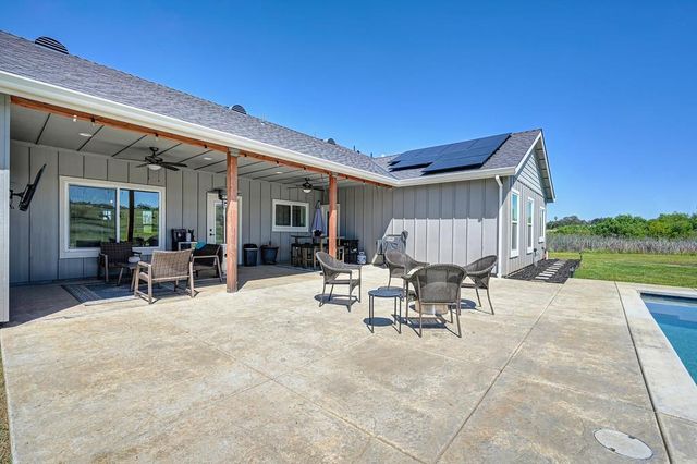 6790 Dornes Rd, Lincoln, CA 95648