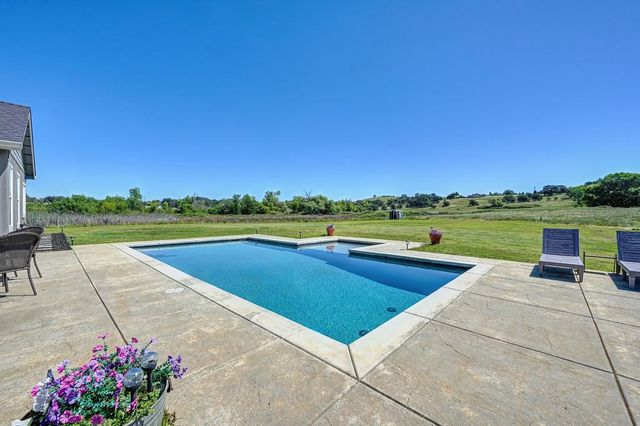 6790 Dornes Rd, Lincoln, CA 95648