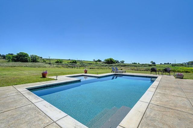 6790 Dornes Rd, Lincoln, CA 95648