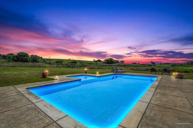 6790 Dornes Rd, Lincoln, CA 95648