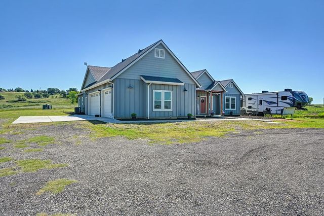 6790 Dornes Rd, Lincoln, CA 95648