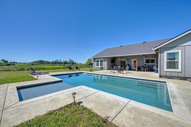 6790 Dornes Rd, Lincoln, CA 95648