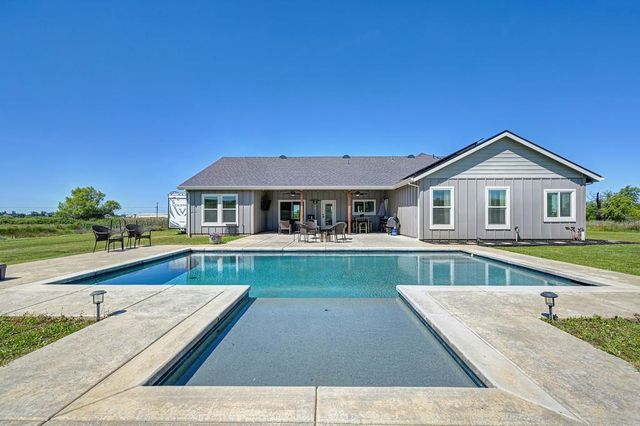 6790 Dornes Rd, Lincoln, CA 95648