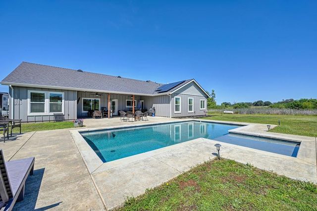 6790 Dornes Rd, Lincoln, CA 95648