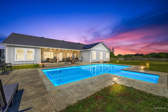 6790 Dornes Rd, Lincoln, CA 95648