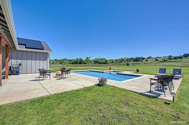 6790 Dornes Rd, Lincoln, CA 95648