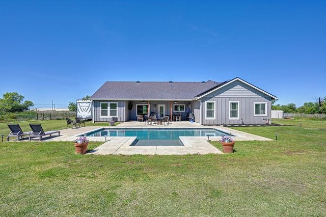 6790 Dornes Rd, Lincoln, CA 95648