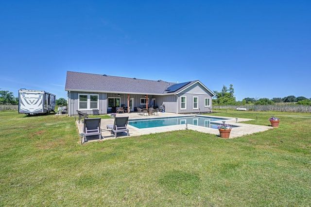 6790 Dornes Rd, Lincoln, CA 95648