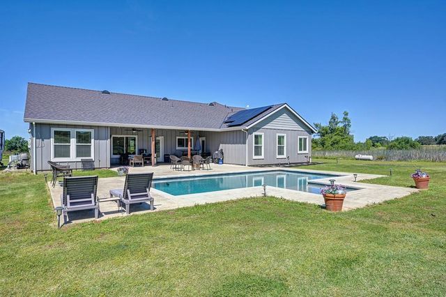 6790 Dornes Rd, Lincoln, CA 95648