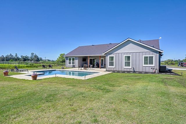 6790 Dornes Rd, Lincoln, CA 95648