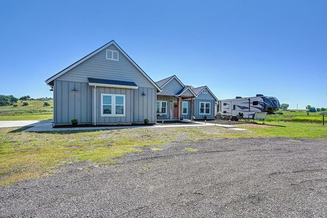 6790 Dornes Rd, Lincoln, CA 95648