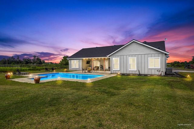 6790 Dornes Rd, Lincoln, CA 95648