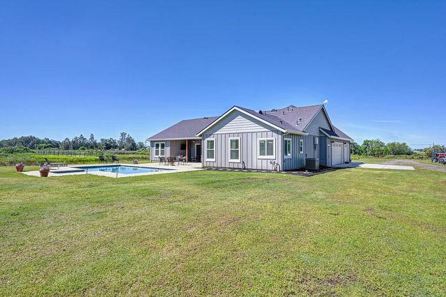 6790 Dornes Rd, Lincoln, CA 95648
