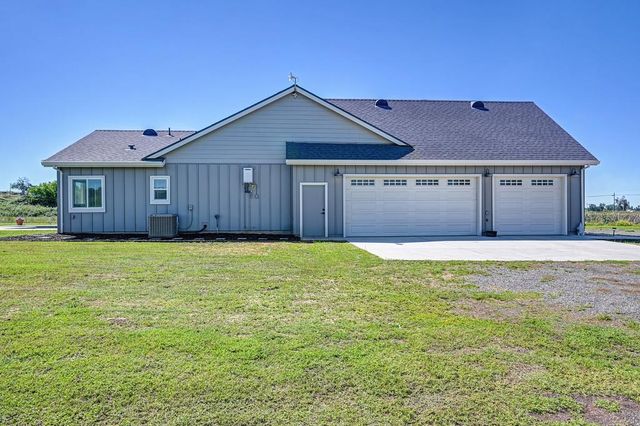6790 Dornes Rd, Lincoln, CA 95648