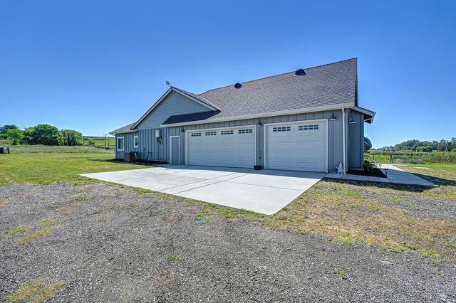6790 Dornes Rd, Lincoln, CA 95648