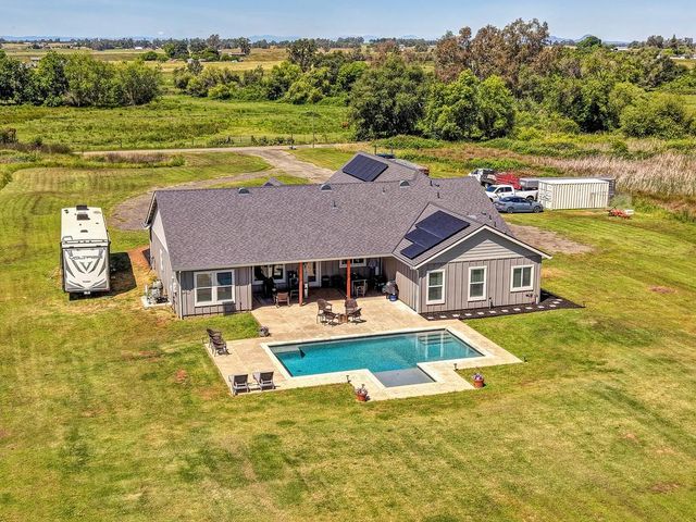 6790 Dornes Rd, Lincoln, CA 95648