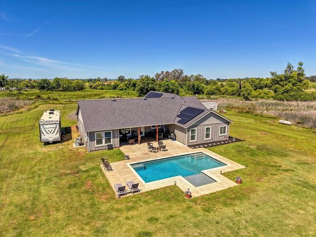 6790 Dornes Rd, Lincoln, CA 95648