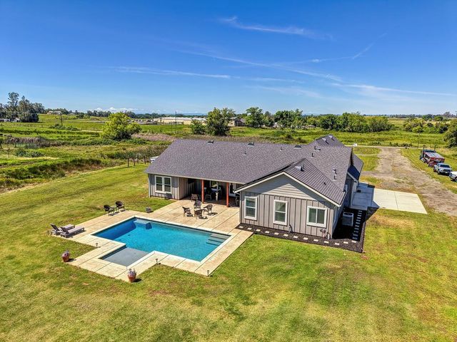 6790 Dornes Rd, Lincoln, CA 95648
