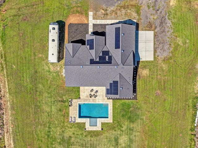 6790 Dornes Rd, Lincoln, CA 95648
