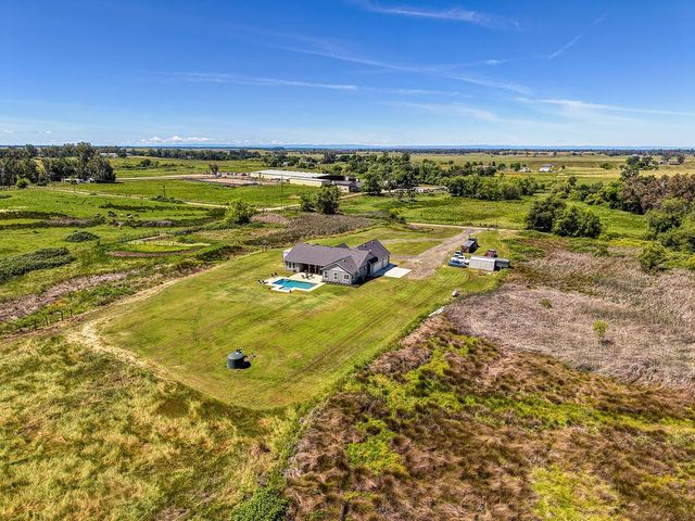 6790 Dornes Rd, Lincoln, CA 95648