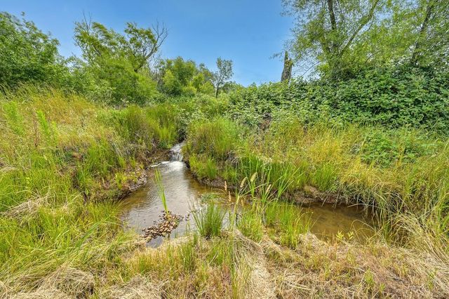6790 Dornes Rd, Lincoln, CA 95648