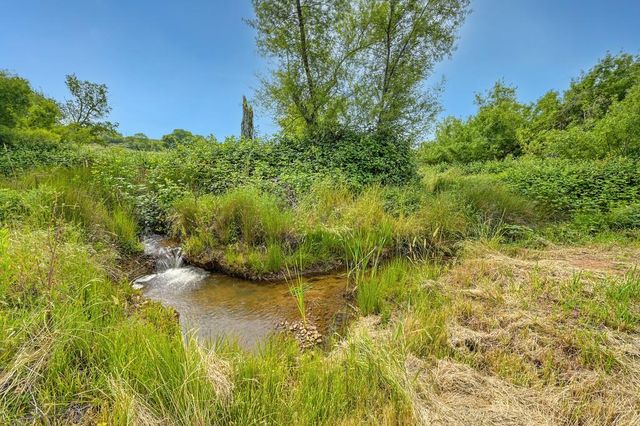 6790 Dornes Rd, Lincoln, CA 95648
