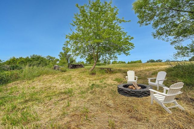 6790 Dornes Rd, Lincoln, CA 95648