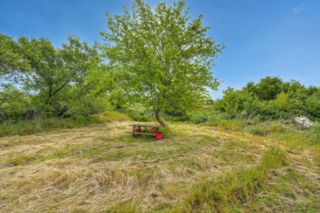 6790 Dornes Rd, Lincoln, CA 95648