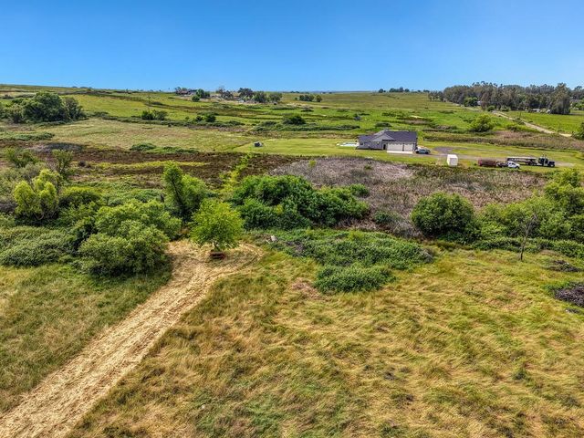 6790 Dornes Rd, Lincoln, CA 95648