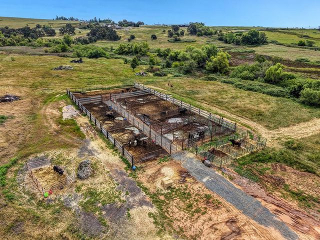 6790 Dornes Rd, Lincoln, CA 95648
