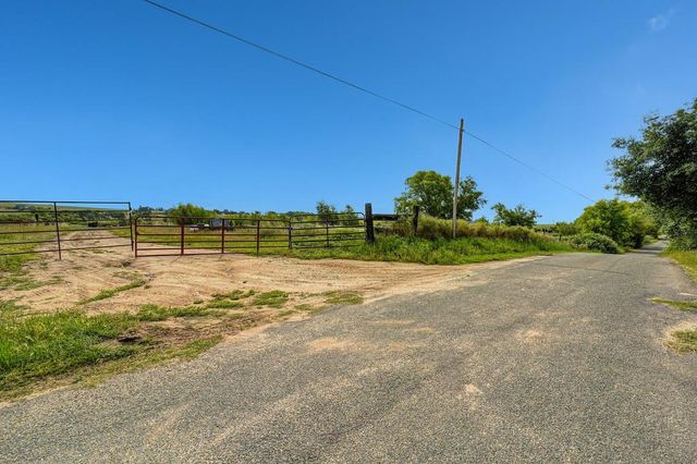 6790 Dornes Rd, Lincoln, CA 95648