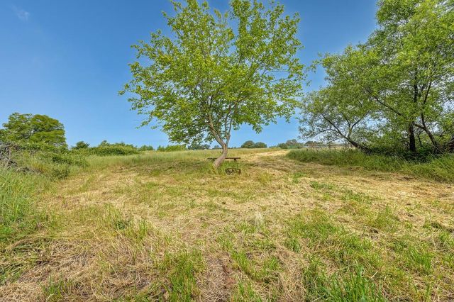 6790 Dornes Rd, Lincoln, CA 95648